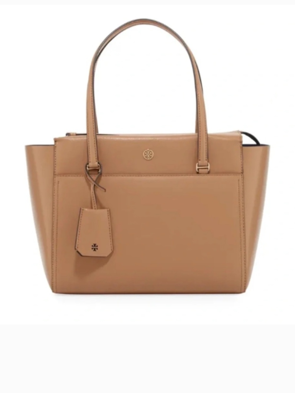 Tory Bursh bag
